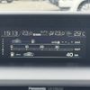 subaru impreza-wagon 2016 CFJ1784215 image 17