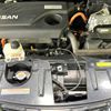 nissan x-trail 2018 -NISSAN--X-Trail DAA-HT32--HT32-154758---NISSAN--X-Trail DAA-HT32--HT32-154758- image 19