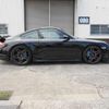 porsche 911 2007 quick_quick_ABA-99705_WPOZZZ99Z8S700340 image 6