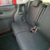 honda n-box 2014 -HONDA--N BOX JF2--1202945---HONDA--N BOX JF2--1202945- image 14