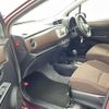toyota vitz 2012 -TOYOTA--Vitz DBA-NSP130--NSP130-2056086---TOYOTA--Vitz DBA-NSP130--NSP130-2056086- image 7