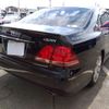 toyota crown 2006 -TOYOTA--Crown DBA-GRS184--GRS184-0012350---TOYOTA--Crown DBA-GRS184--GRS184-0012350- image 7