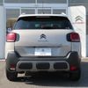 citroen c3 2020 quick_quick_A8HN05_VF72RHNPXL4343995 image 6