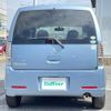 mitsubishi ek-wagon 2008 -MITSUBISHI--ek Wagon DBA-H82W--H82W-0514348---MITSUBISHI--ek Wagon DBA-H82W--H82W-0514348- image 4