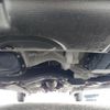 toyota succeed-van 2009 CFJ1629655 image 25