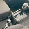 suzuki jimny-sierra 2023 CFJ1839381 image 19