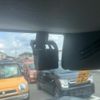 suzuki jimny 2021 CFJ1584137 image 17