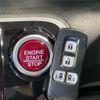 honda n-box 2013 -HONDA--N BOX DBA-JF1--JF1-1293132---HONDA--N BOX DBA-JF1--JF1-1293132- image 7