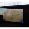 lexus is 2014 -LEXUS--Lexus IS DAA-AVE30--AVE30-5030044---LEXUS--Lexus IS DAA-AVE30--AVE30-5030044- image 12