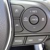 toyota corolla-cross 2024 CFJ1832517 image 30