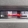 suzuki jimny 2025 CFJ1630527 image 4