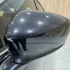 mazda atenza 2016 CFJ1649380 image 27