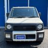 daihatsu naked 2001 -DAIHATSU 【奈良 581ﾃ4157】--Naked L760S--0013233---DAIHATSU 【奈良 581ﾃ4157】--Naked L760S--0013233- image 22