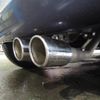 honda n-one 2014 -HONDA--N ONE DBA-JG1--JG1-2033365---HONDA--N ONE DBA-JG1--JG1-2033365- image 12