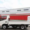 hino dutro 2018 CFJ1772111 image 15