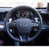 lexus lc 2022 CFJ1706148 image 12