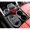 lamborghini urus 2019 CFJ1869410 image 20