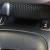 toyota corolla-sport 2019 -TOYOTA--Corolla Sport 6AA-ZWE211H--ZWE211-1018425---TOYOTA--Corolla Sport 6AA-ZWE211H--ZWE211-1018425- image 16