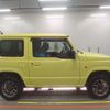suzuki jimny 2019 -SUZUKI 【Ｎｏ後日 】--Jimny JB64W-142139---SUZUKI 【Ｎｏ後日 】--Jimny JB64W-142139- image 4