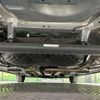 toyota roomy 2021 quick_quick_M900A_M900A-0571506 image 19