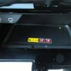 toyota alphard 2023 -TOYOTA 【名変中 】--Alphard AAHH45W--0004838---TOYOTA 【名変中 】--Alphard AAHH45W--0004838- image 6