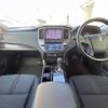 toyota crown 2013 CFJ1646286 image 3