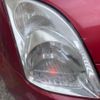 suzuki swift 2010 -SUZUKI--Swift DBA-ZD11S--ZD11S-553967---SUZUKI--Swift DBA-ZD11S--ZD11S-553967- image 2