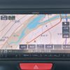 honda n-box 2013 CFJ1641661 image 19