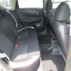 nissan note 2017 -NISSAN--Note DAA-HE12--HE12-063608---NISSAN--Note DAA-HE12--HE12-063608- image 5