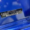 subaru impreza-wagon 2021 CFJ1729008 image 31
