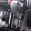 daihatsu tanto 2024 CFJ1803387 image 16