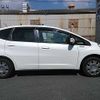 honda fit 2011 TE2331 image 7