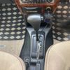 daihatsu mira-gino 2002 CFJ1681660 image 18