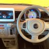 suzuki alto-lapin 2020 CFJ1599494 image 5