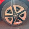 toyota prius 2016 -TOYOTA--Prius DAA-ZVW50--ZVW50-8019146---TOYOTA--Prius DAA-ZVW50--ZVW50-8019146- image 8