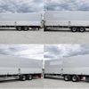 mitsubishi-fuso super-great 2012 CFJ0994844 image 8