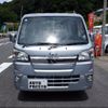 daihatsu hijet-truck 2018 CFJ1570475 image 26