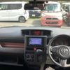 toyota roomy 2019 quick_quick_M900A_M900A-0349138 image 4