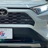 toyota rav4 2019 quick_quick_6BA-MXAA54_MXAA54-4007016 image 20