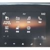 renault megane 2022 -RENAULT 【横浜 31Hｾ1116】--Renault Megane 7BA-KBH5H--VF1RFB007N0844057---RENAULT 【横浜 31Hｾ1116】--Renault Megane 7BA-KBH5H--VF1RFB007N0844057- image 28