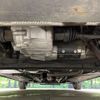 nissan march 2017 quick_quick_NK13_NK13-017263 image 19