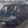 toyota hiace-wagon 2017 quick_quick_CBA-TRH219W_TRH219-0028147 image 1