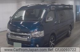 toyota hiace-wagon 2017 quick_quick_CBA-TRH219W_TRH219-0028147