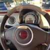 suzuki alto-lapin 2014 -SUZUKI--Alto Lapin DBA-HE22S--HE22S-824524---SUZUKI--Alto Lapin DBA-HE22S--HE22S-824524- image 14