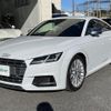 audi tt 2015 -AUDI--Audi TT ABA-FVCJXF--TRUZZZFV0G1017525---AUDI--Audi TT ABA-FVCJXF--TRUZZZFV0G1017525- image 11