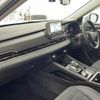 mitsubishi outlander-phev 2021 -MITSUBISHI--Outlander PHEV 5LA-GN0W--GN0W-0101709---MITSUBISHI--Outlander PHEV 5LA-GN0W--GN0W-0101709- image 7