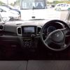 suzuki spacia 2017 -SUZUKI--Spacia DAA-MK42Sｶｲ--MK42S-180132---SUZUKI--Spacia DAA-MK42Sｶｲ--MK42S-180132- image 2