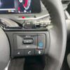 nissan aura 2024 quick_quick_FE13_FE13-363384 image 6
