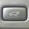 toyota harrier 2015 -TOYOTA--Harrier DAA-AVU65W--AVU65-0036806---TOYOTA--Harrier DAA-AVU65W--AVU65-0036806- image 9