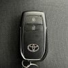 toyota corolla-touring-wagon 2024 CFJ1763999 image 26